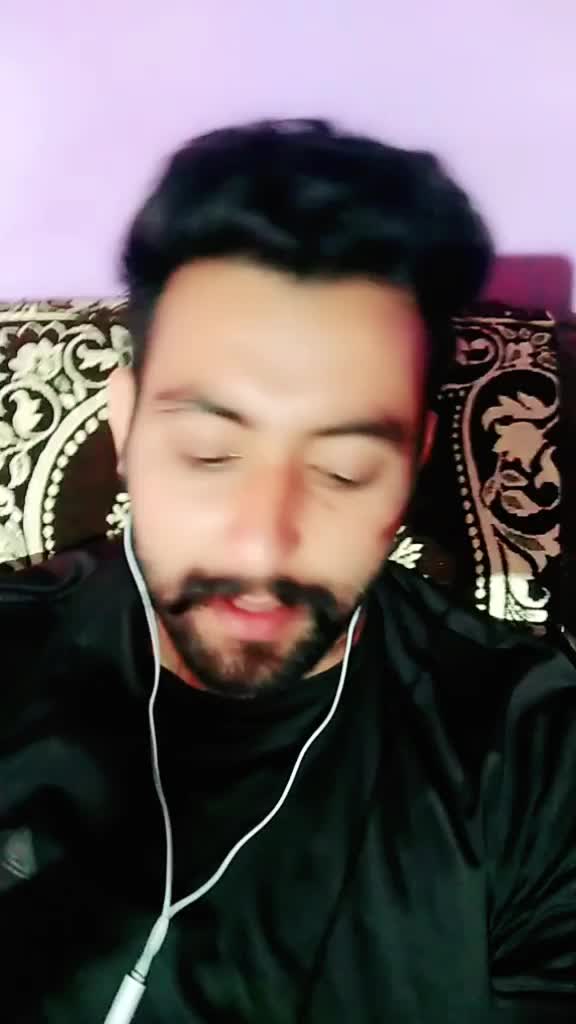 @Arsh virk