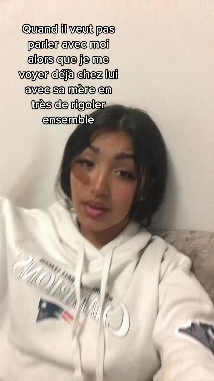 @Zineb🤍