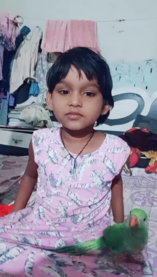 @Nirmala Sahu