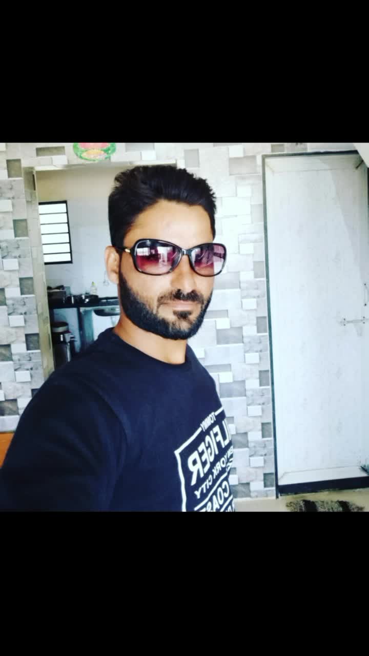 @user9132915744131