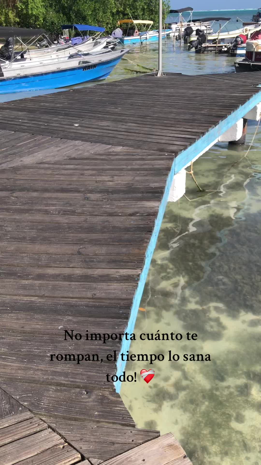 @Julieth Díaz