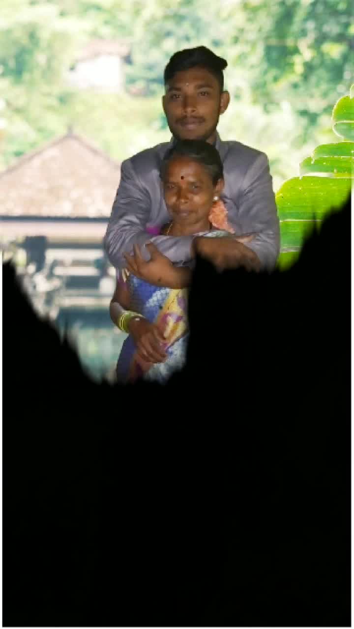 @ದಯಾನಂದ ಆನಂದ