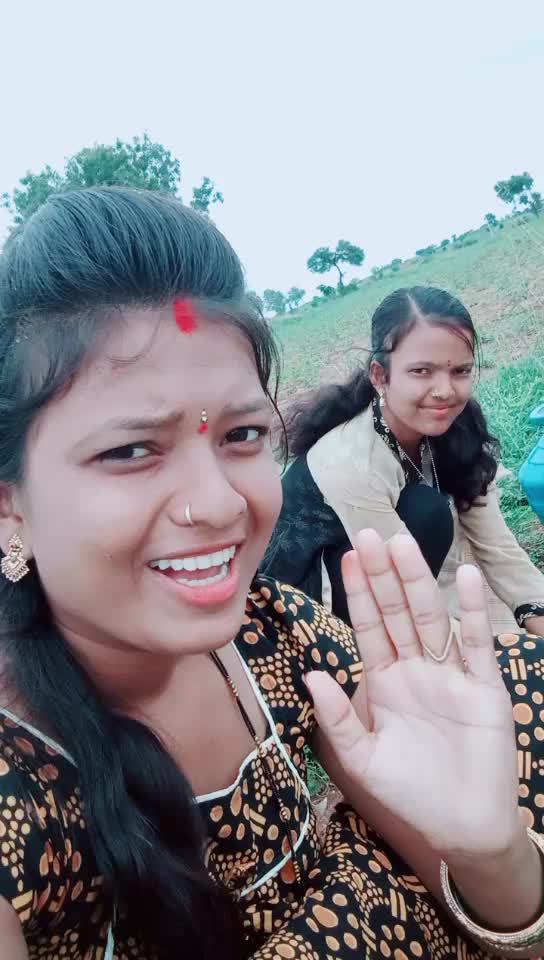 @sangeeta rathod 143❤