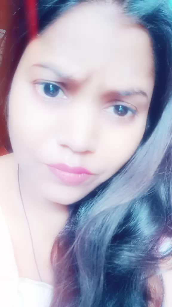 @Saini ji