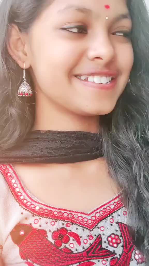 @✨Kanishka Priya✨