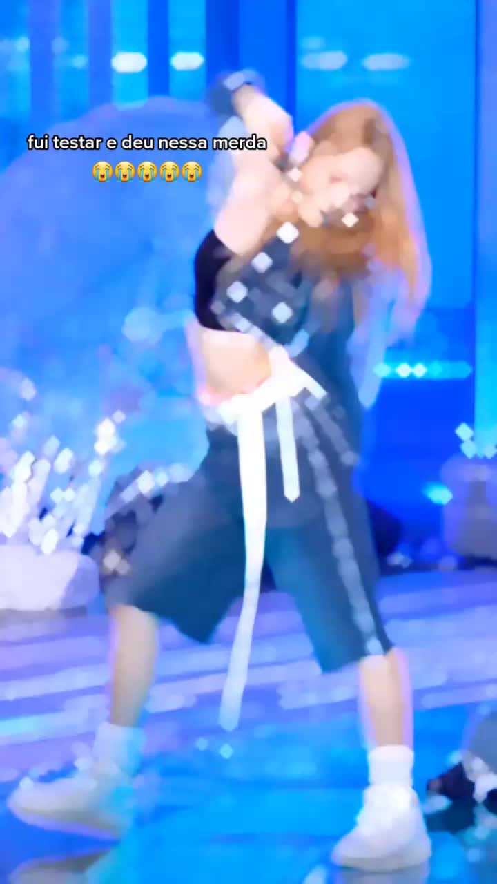 @🦋내 문제가 되십시오!🦋