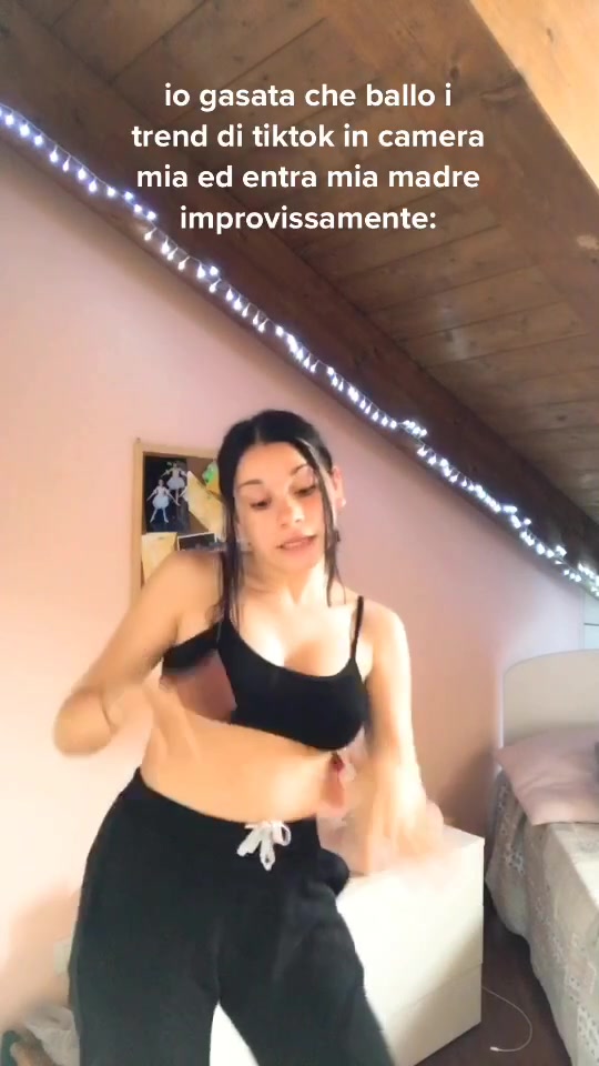 @❌