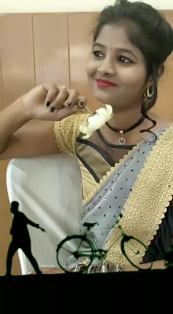 @Archana Archu