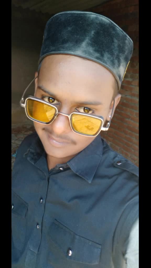 @Nawab Raza