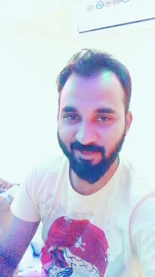 @Seydu Rasheed