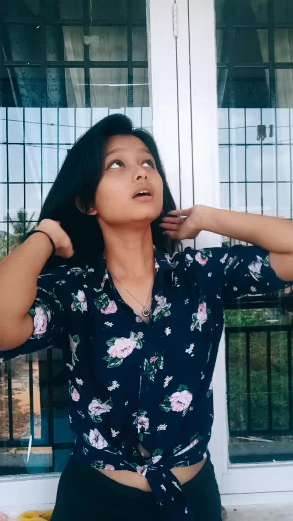 @noshita