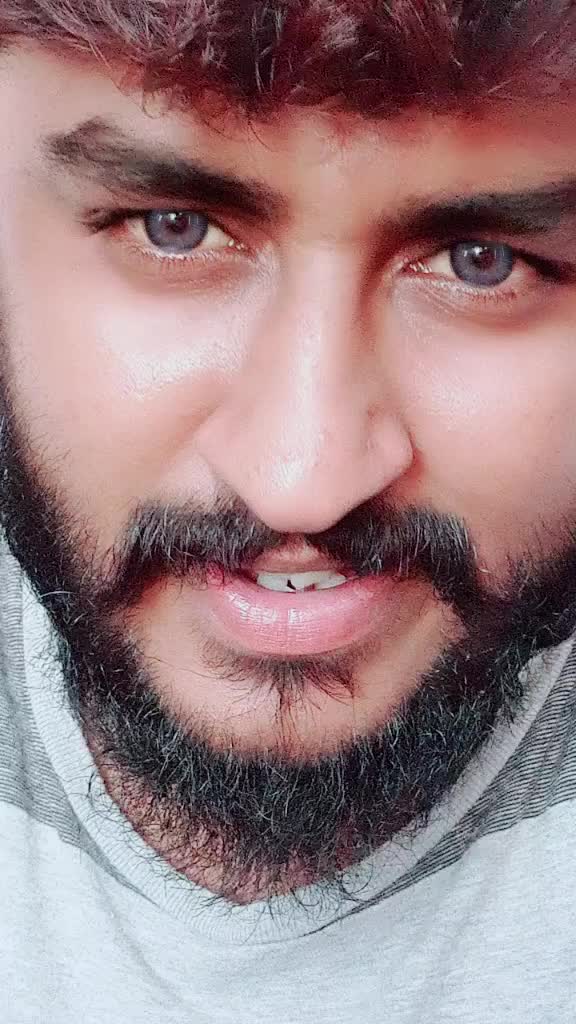 @Shree Gowda