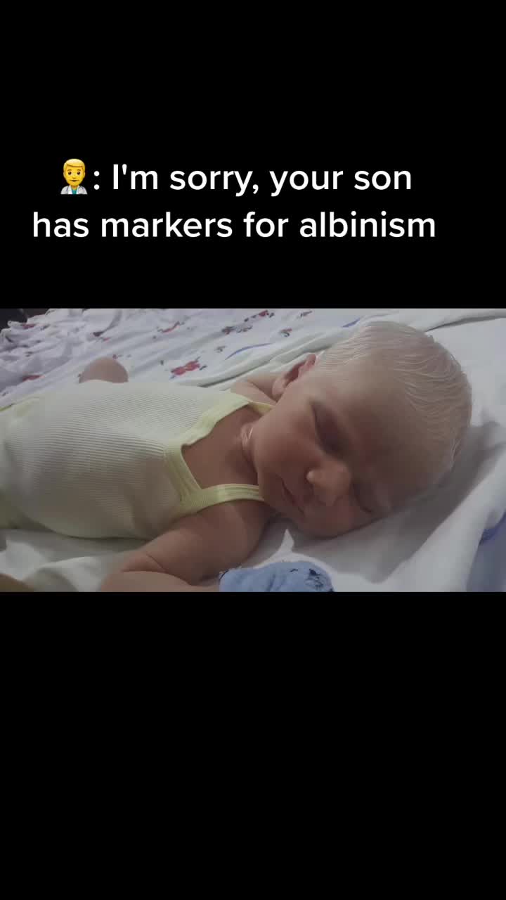 @Rean Noka