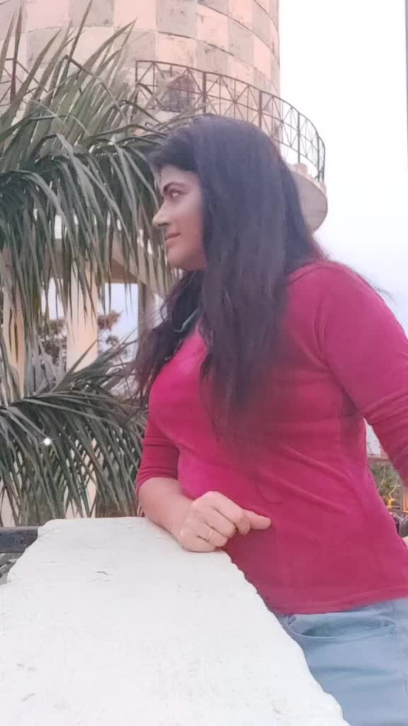 @user83250523434