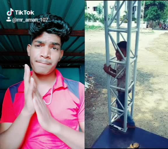 @❤Aman❤