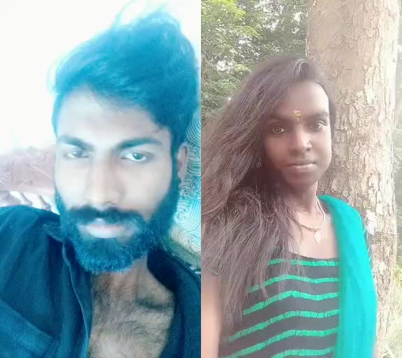 @Vishnu Vishnu