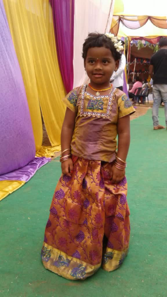 @Janga Ashokreddy