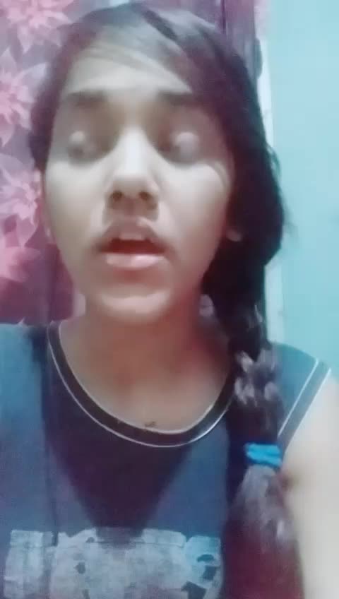 @cute komal😎