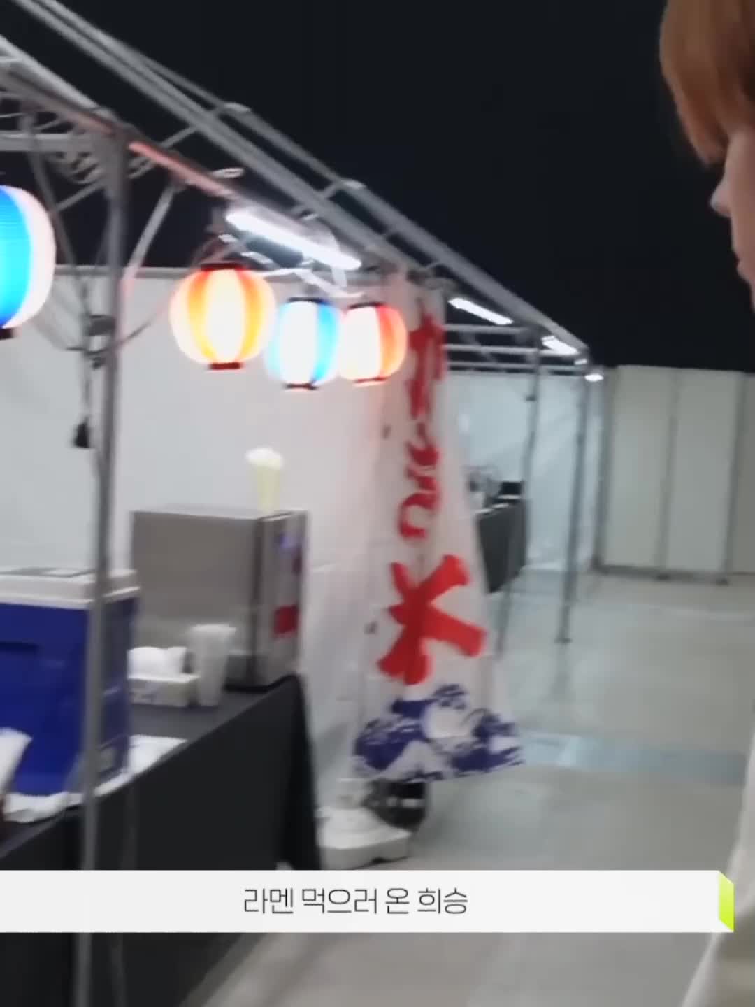 @𝐇𝐞𝐞𝐬𝐞𝐮𝐧𝐠