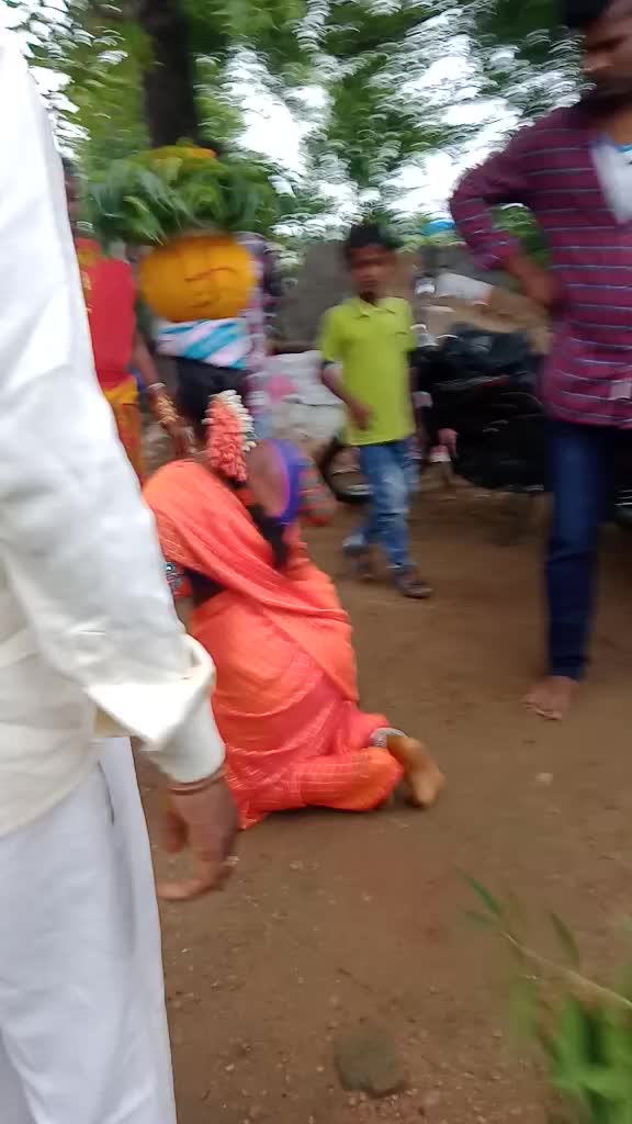 @Rajaka vsr