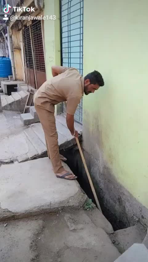 @kiran Jawale 143