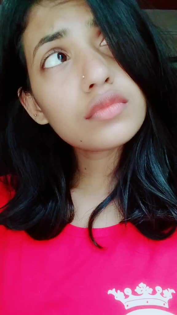 @TeEnAaAa