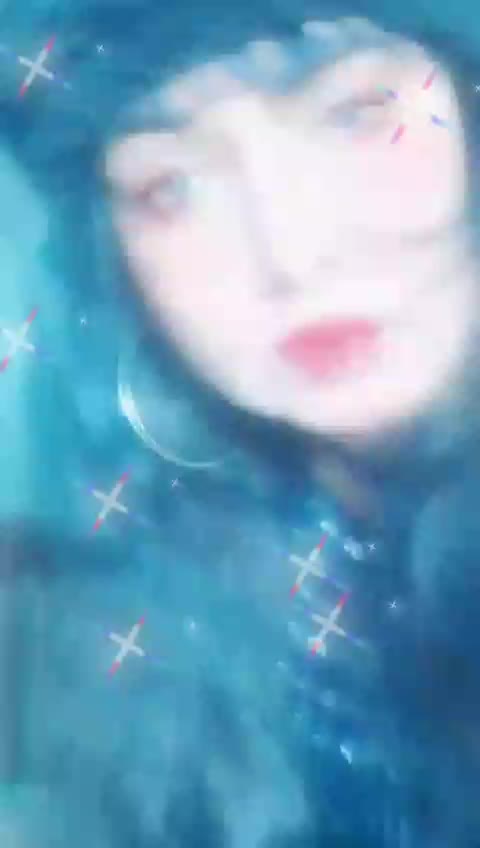 @Nadiya Sulthan