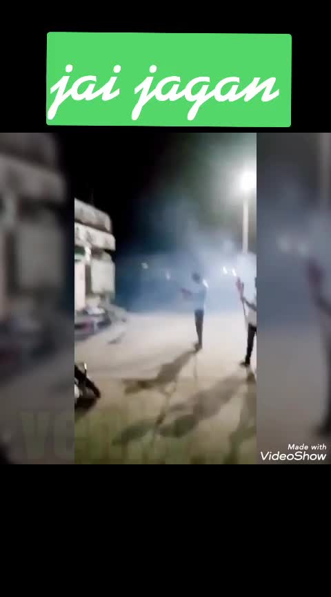 @వెంకీ రజక వారి అబ్బా