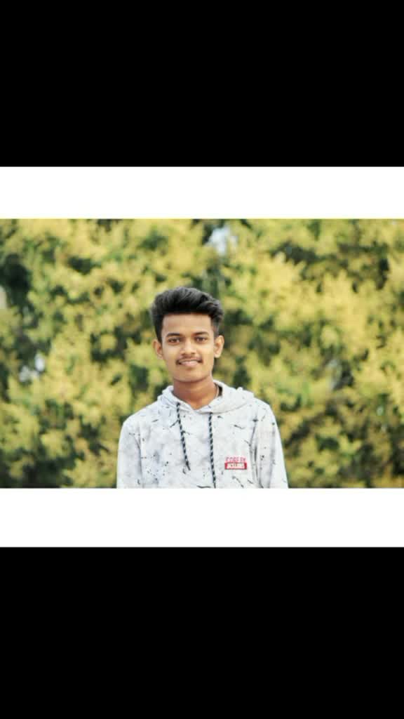 @r_a_y rajput👸
