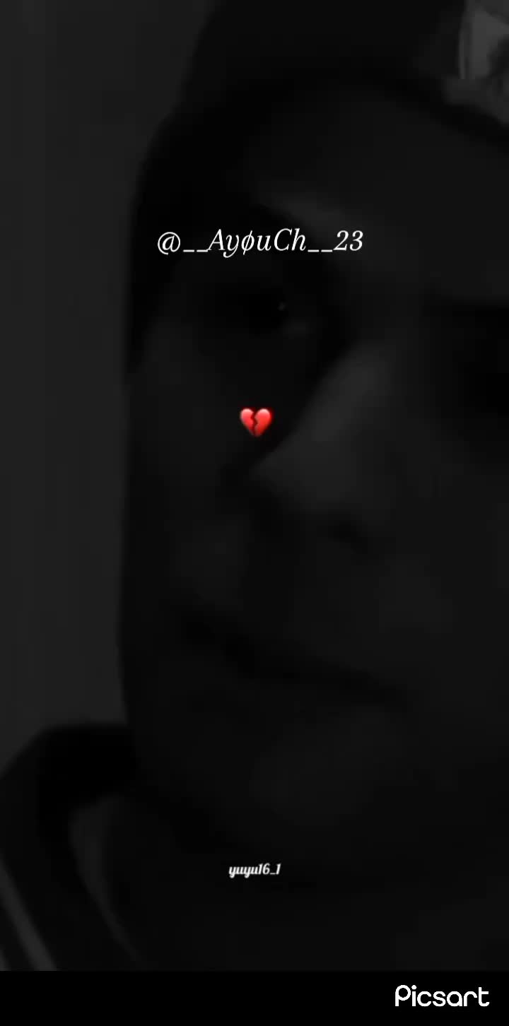 @@__AyøuCh__23
