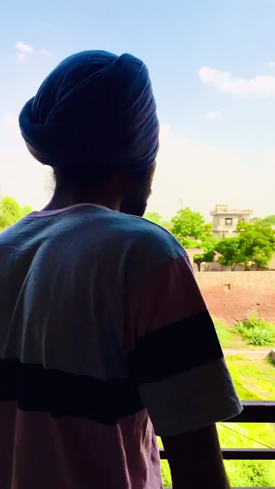 @Arvinder Aulakh