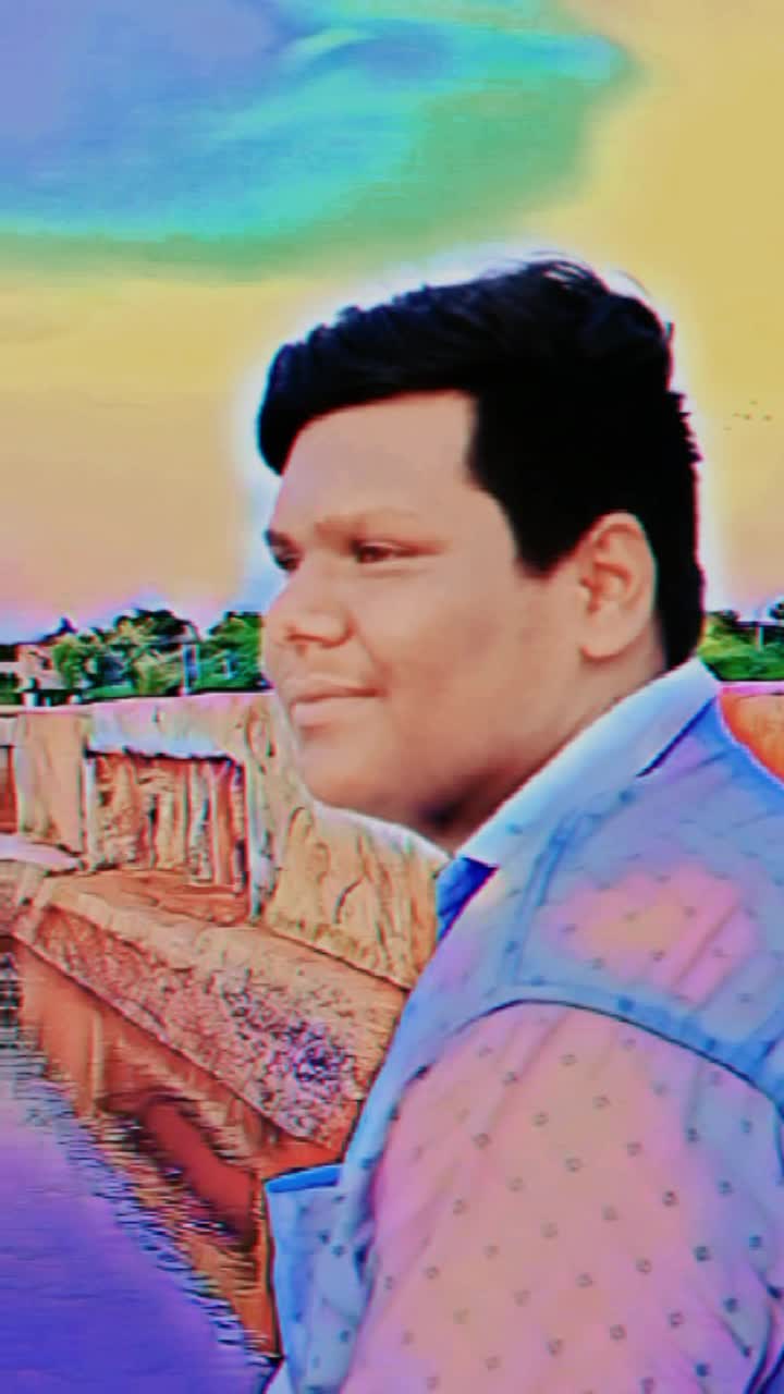 @Kabira Chirag