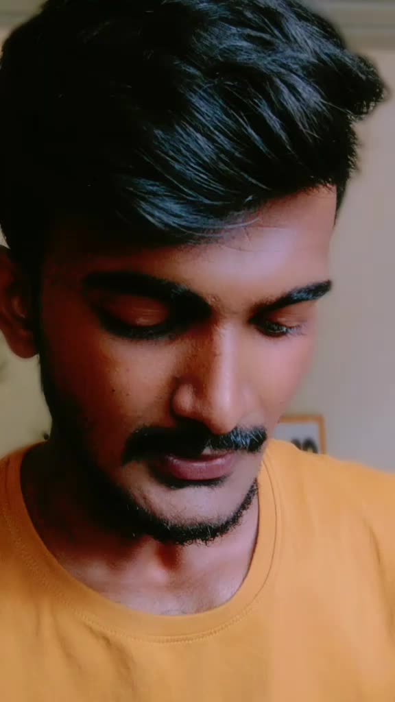 @Adharsh Roy