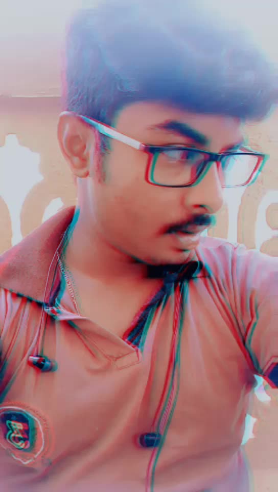 @Sanjith Mathew