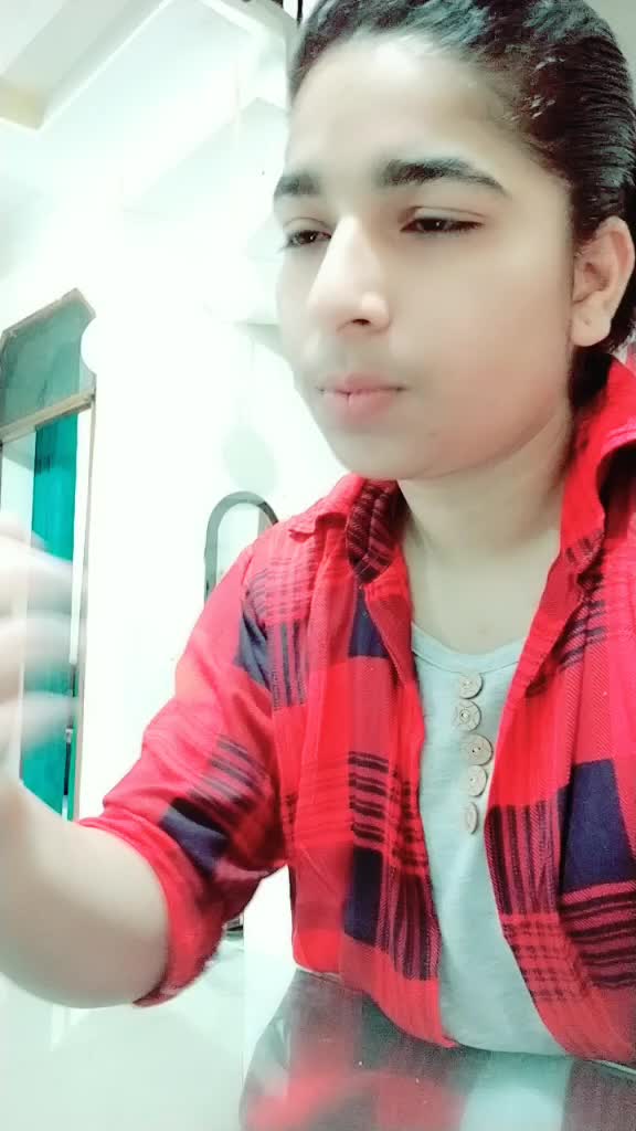 @♥️Rb_sharma♥️🇮🇳✔️