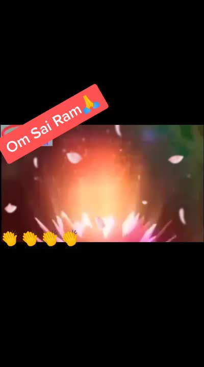 @reetu seth