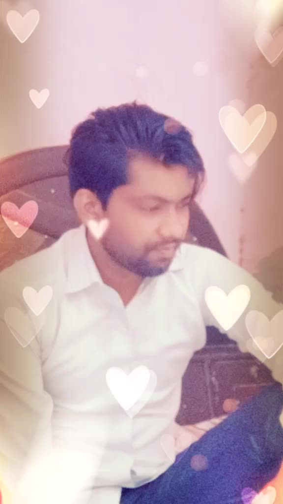 @@user981922