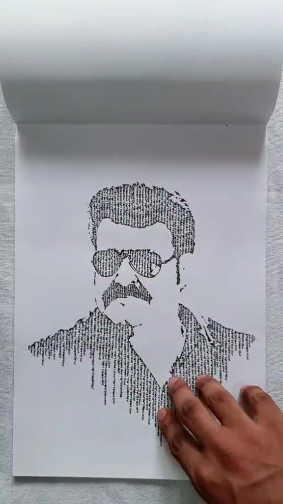@agin_sketch_es