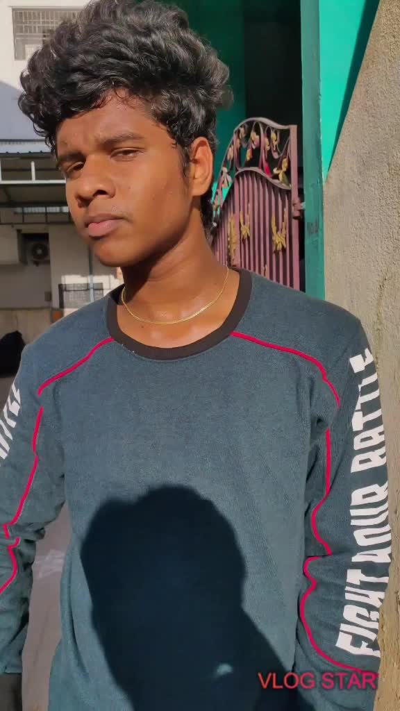 @gowtham
