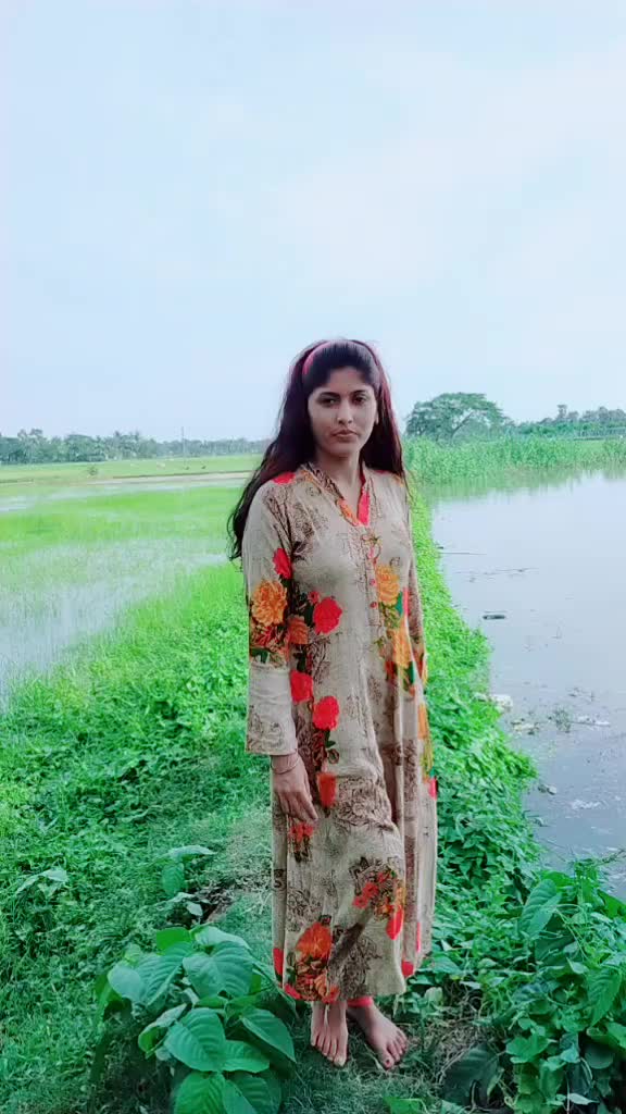 @🇮🇳 Hindustan01 🇮🇳