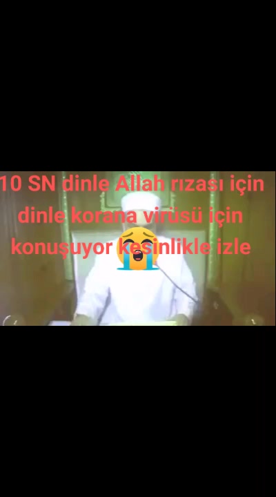 @Burak Akcan