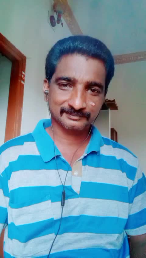 @sakthi
