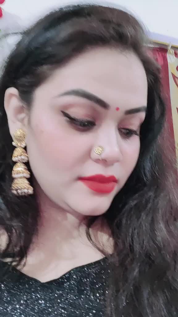 @Anu Dubey🌟singer