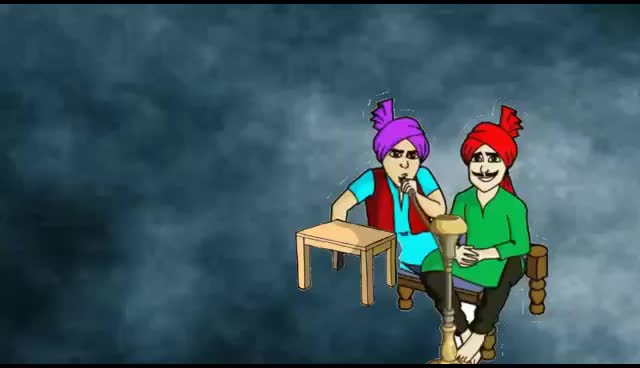 @Vikash Singh