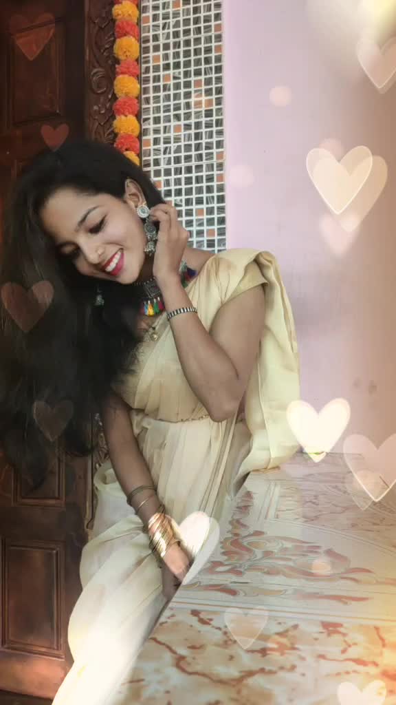 @💕Pramila💕