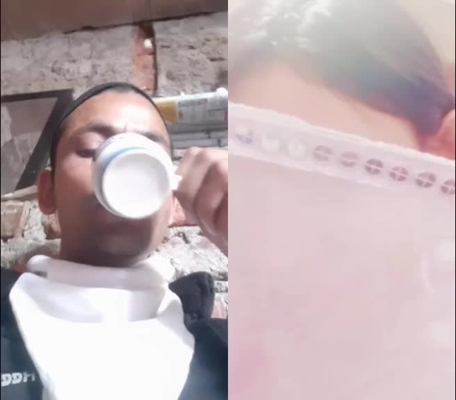 @Kyanm Kyyanm