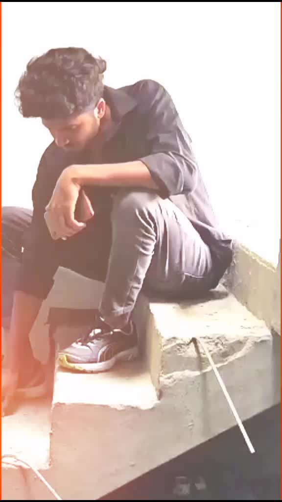 @Darshan Gowda