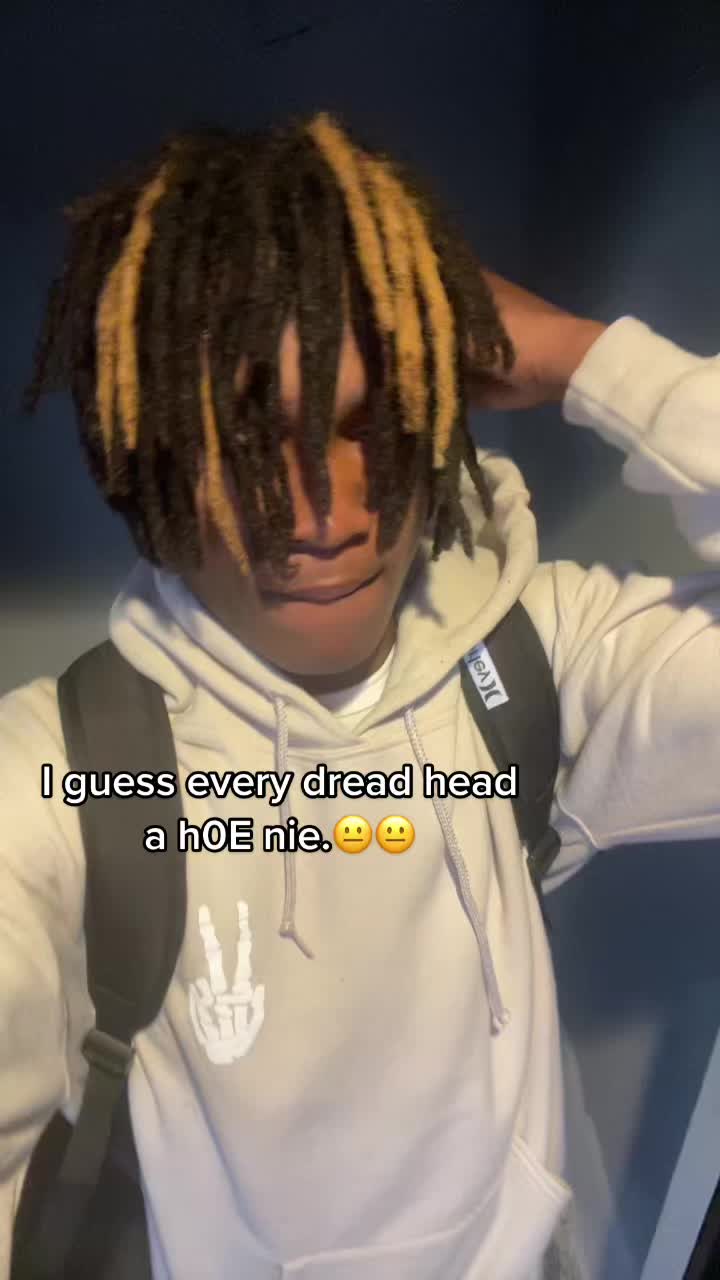 @DoubleⓂ️
