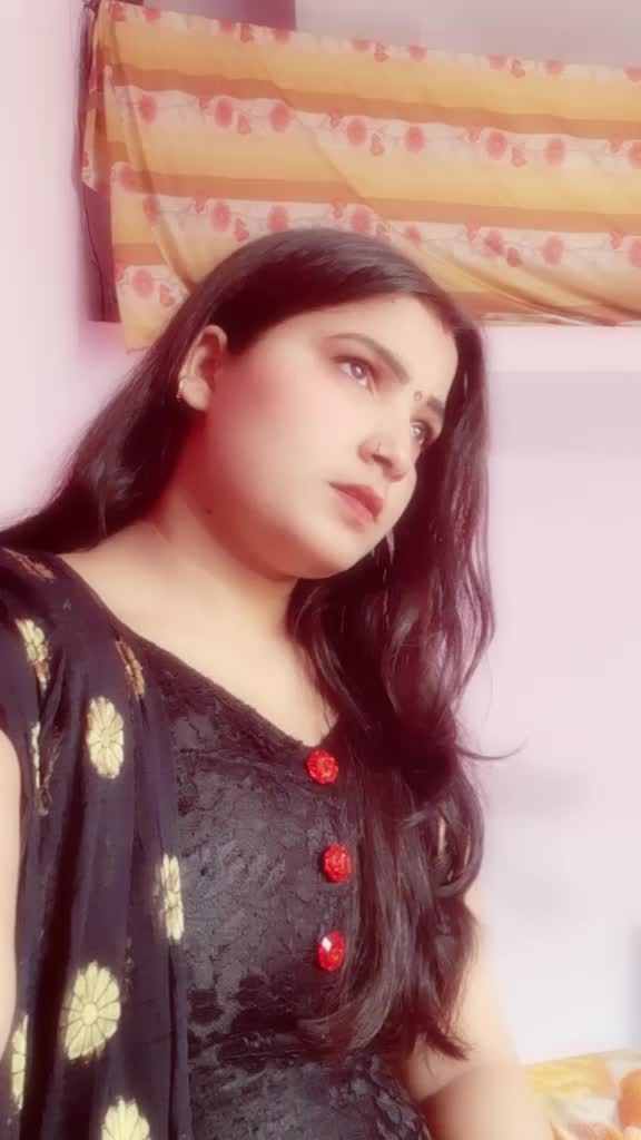 @kiransharma224