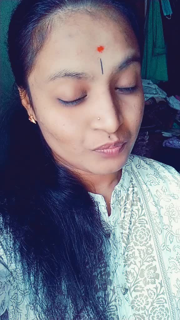 @chandanachandu